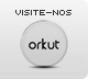 Profile no orkut de Sul Par Madeiras