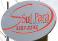 Sul Pará Madeiras