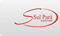 Sul Par Madeiras